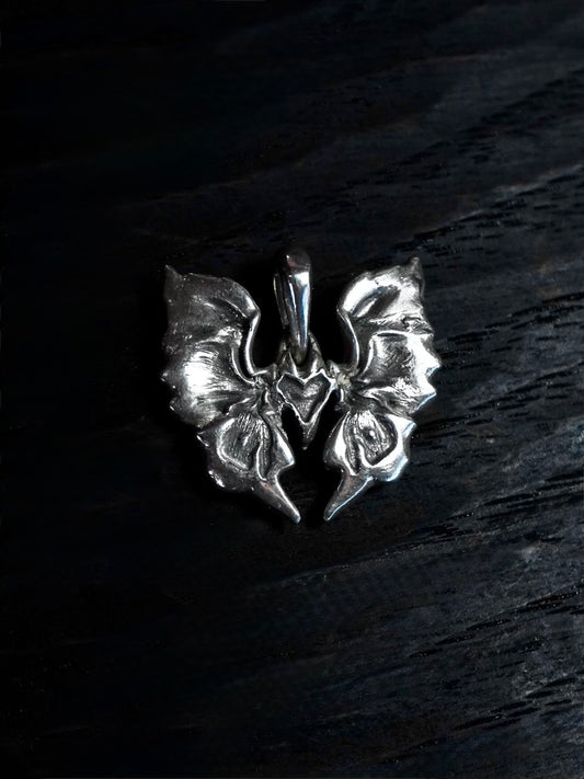 LIBRE HEART