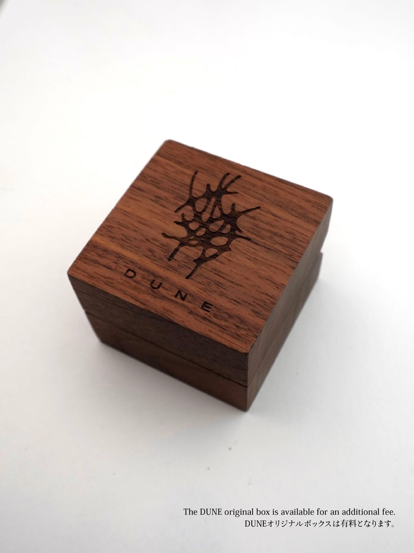 Tribal Cross Ring