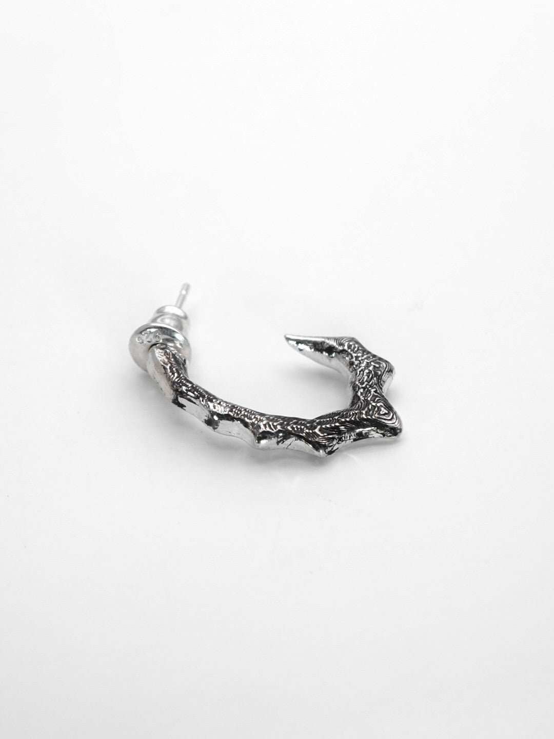 NAGA