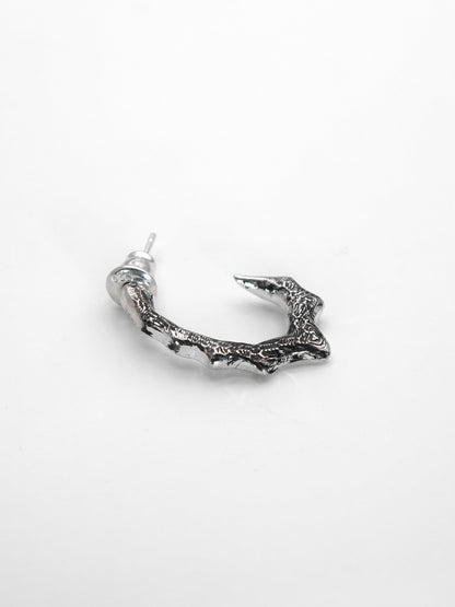 NAGA