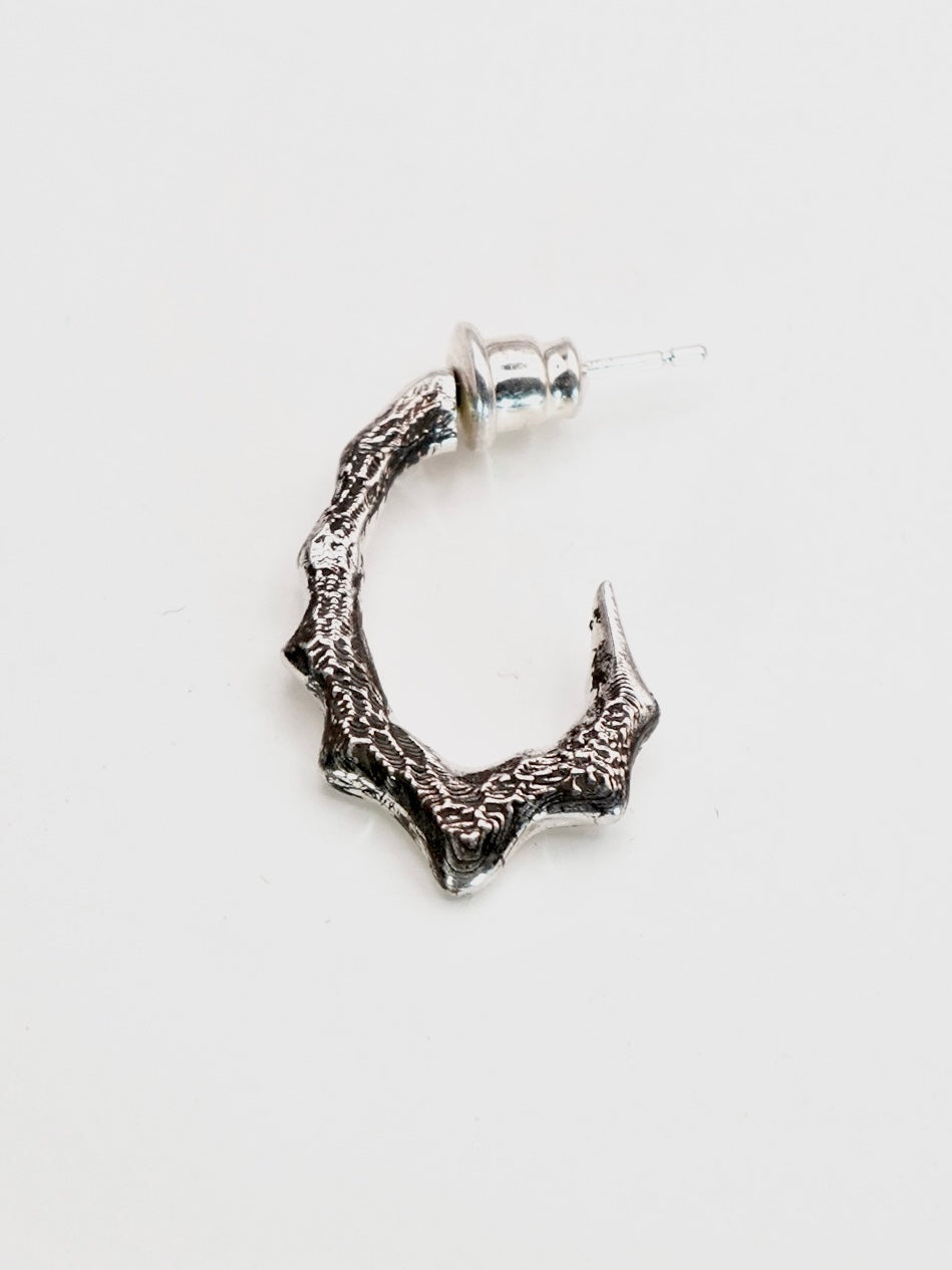 NAGA