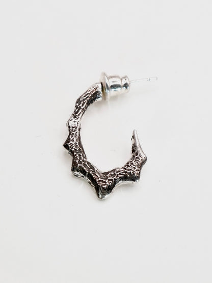 NAGA