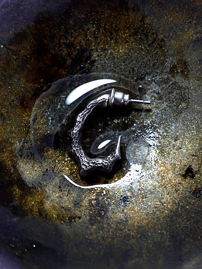 NAGA