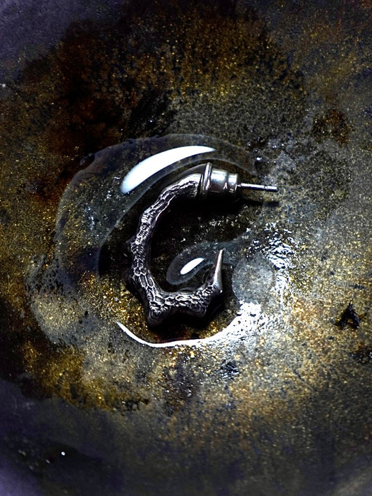 NAGA