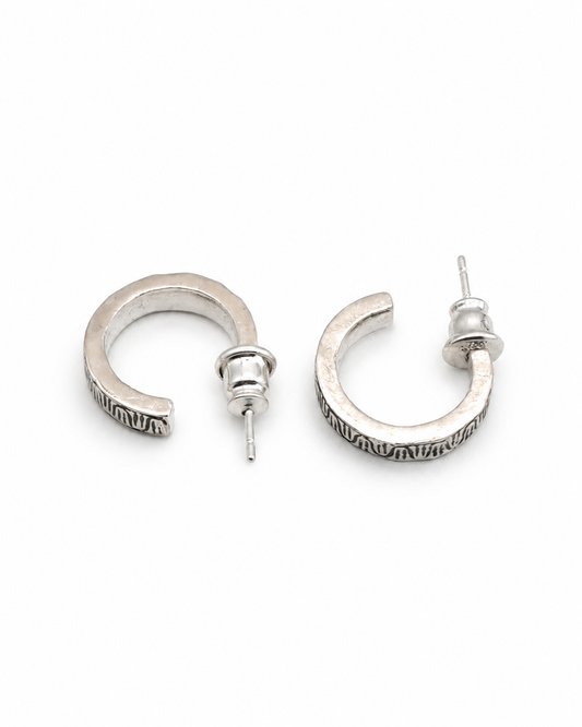 Wave Line Pierce