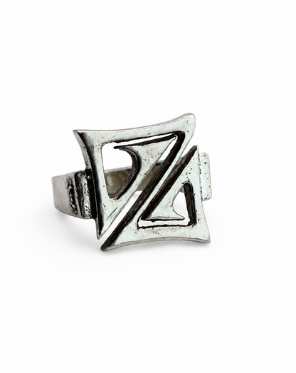 Z Frame Ring