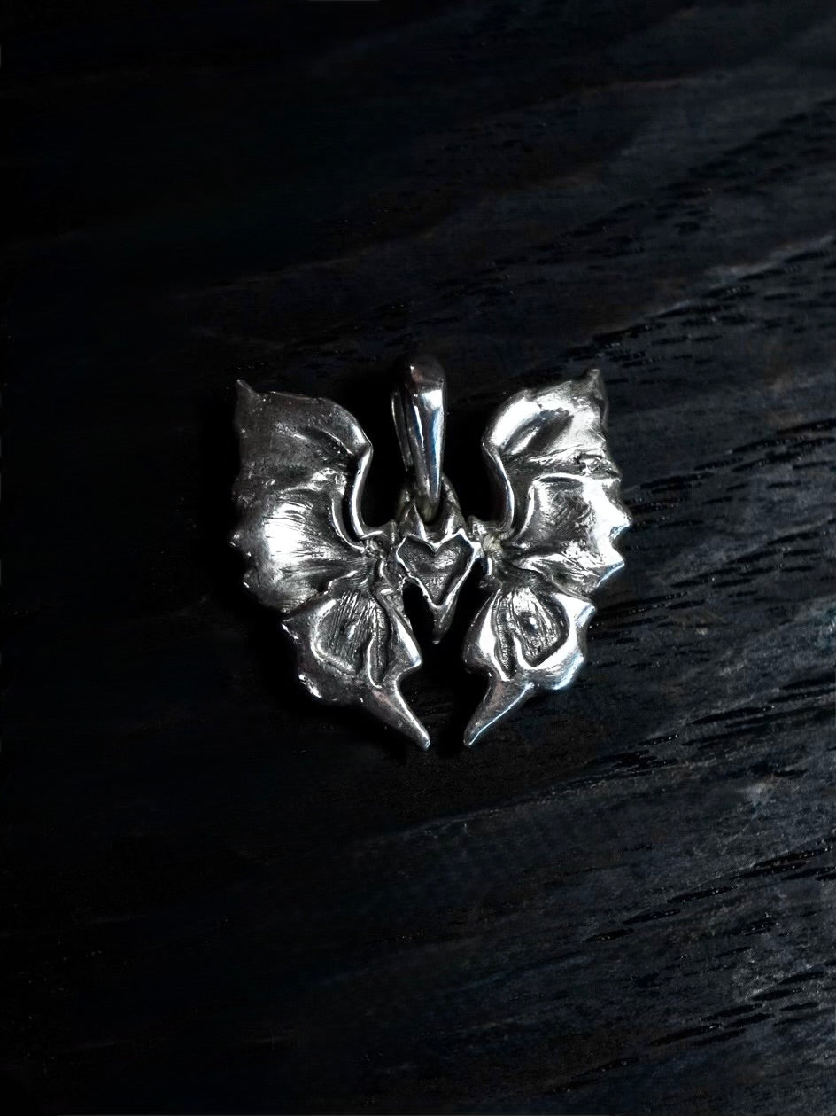 LIBRE HEART