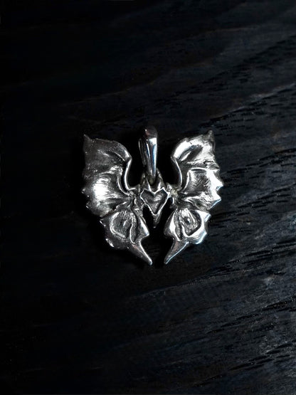 LIBRE HEART