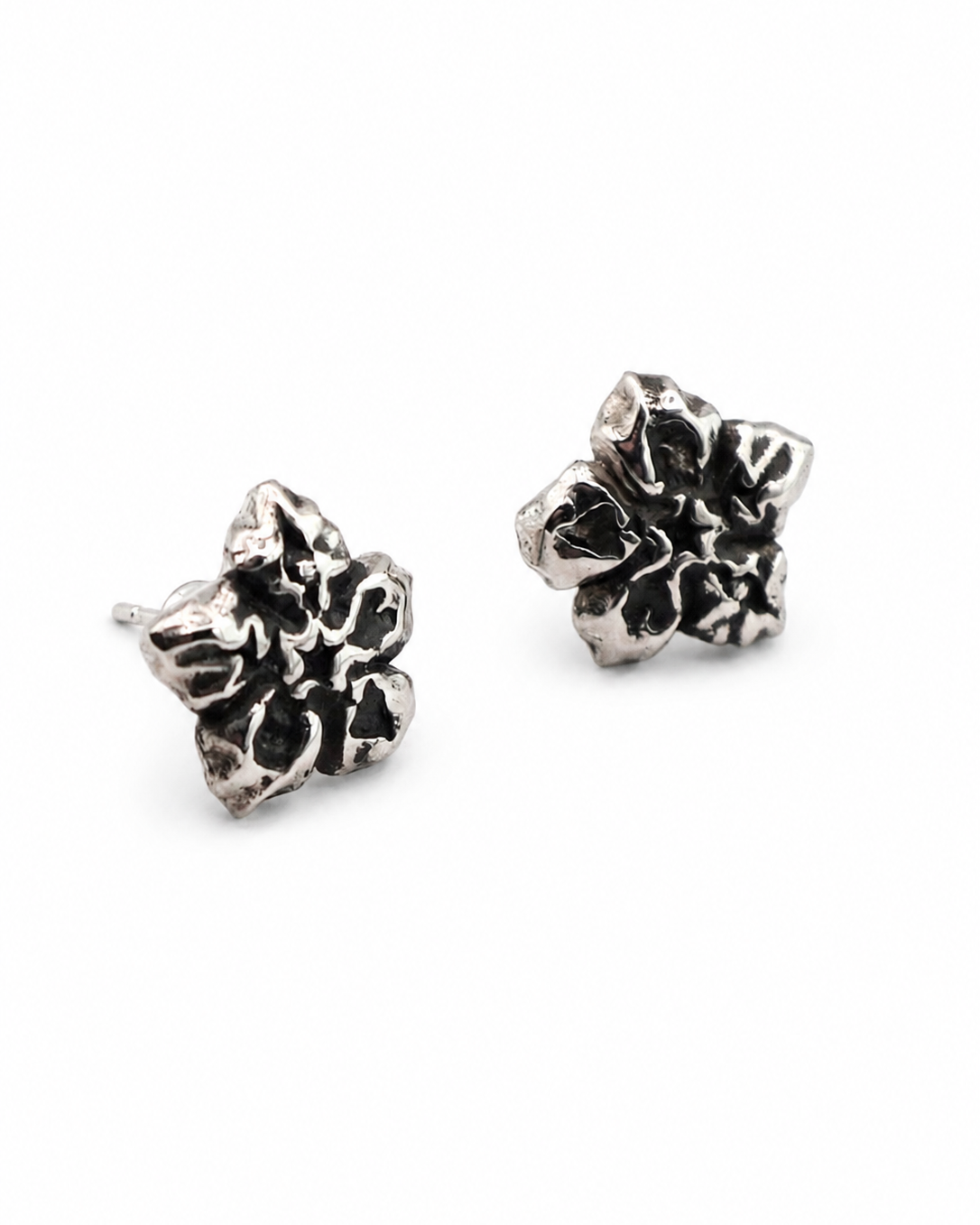 Star Bloom Pierce