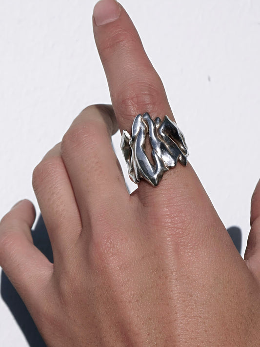 FULID EDGE