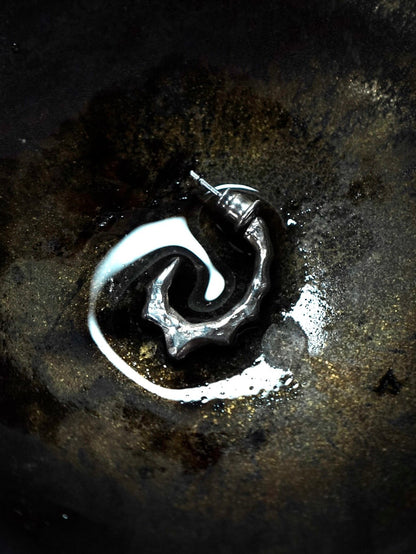 NAGA