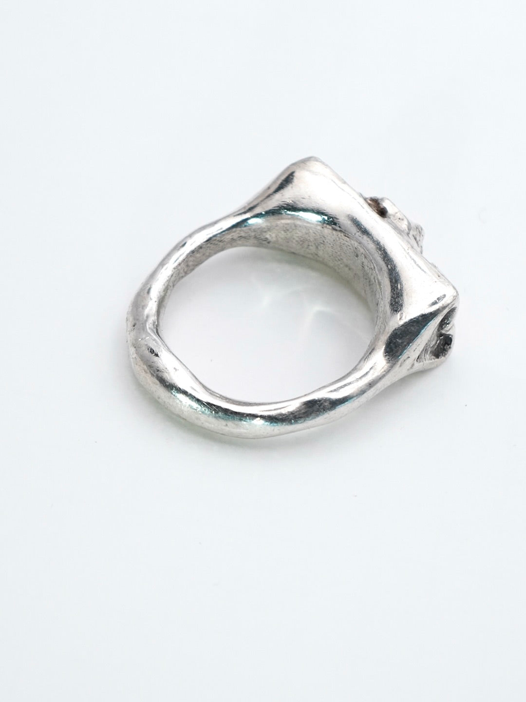 VIXI Ring