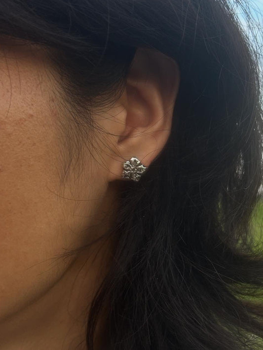 Star Bloom Pierce