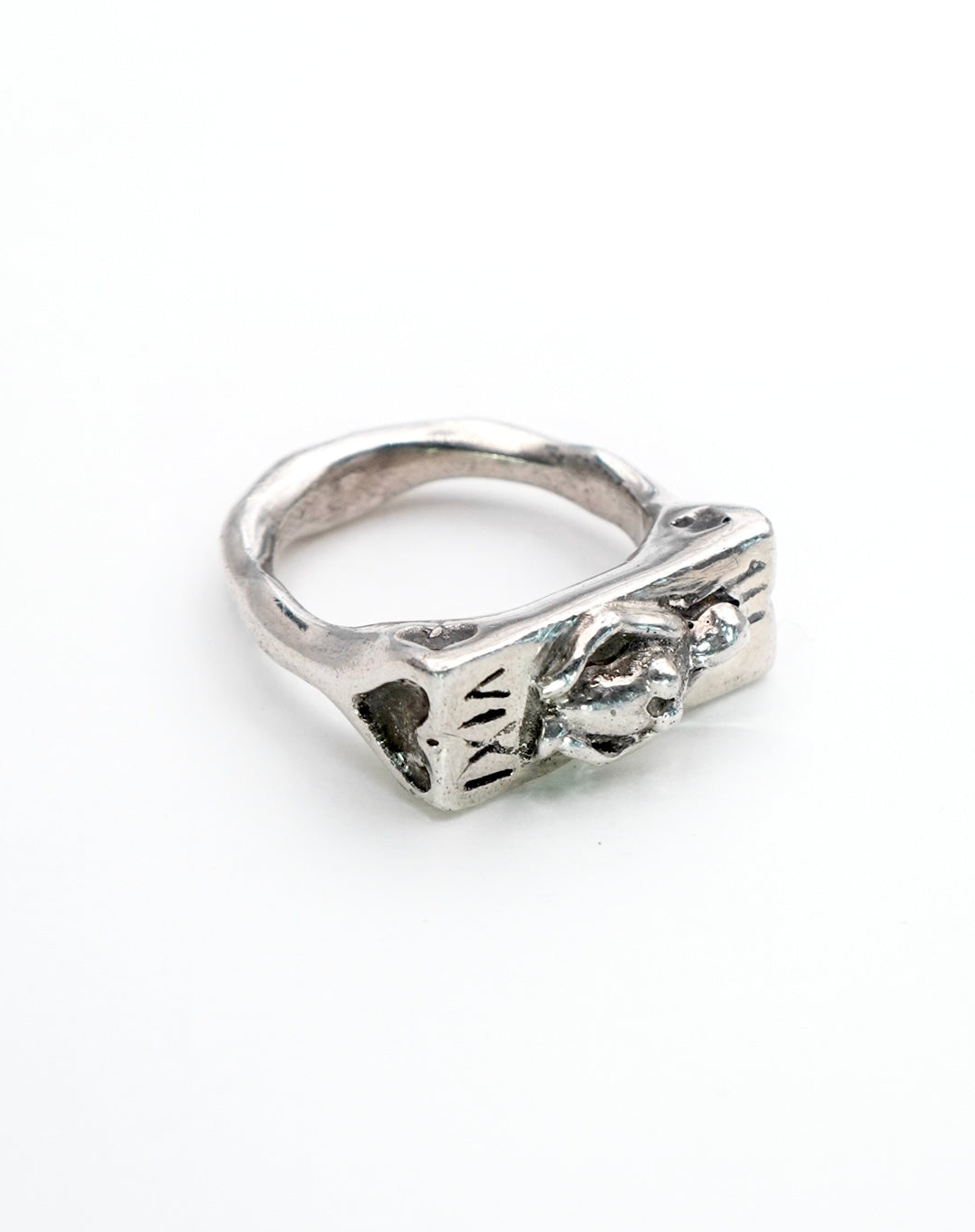 VIXI Ring
