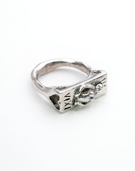 VIXI Ring