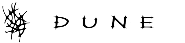 DUNE