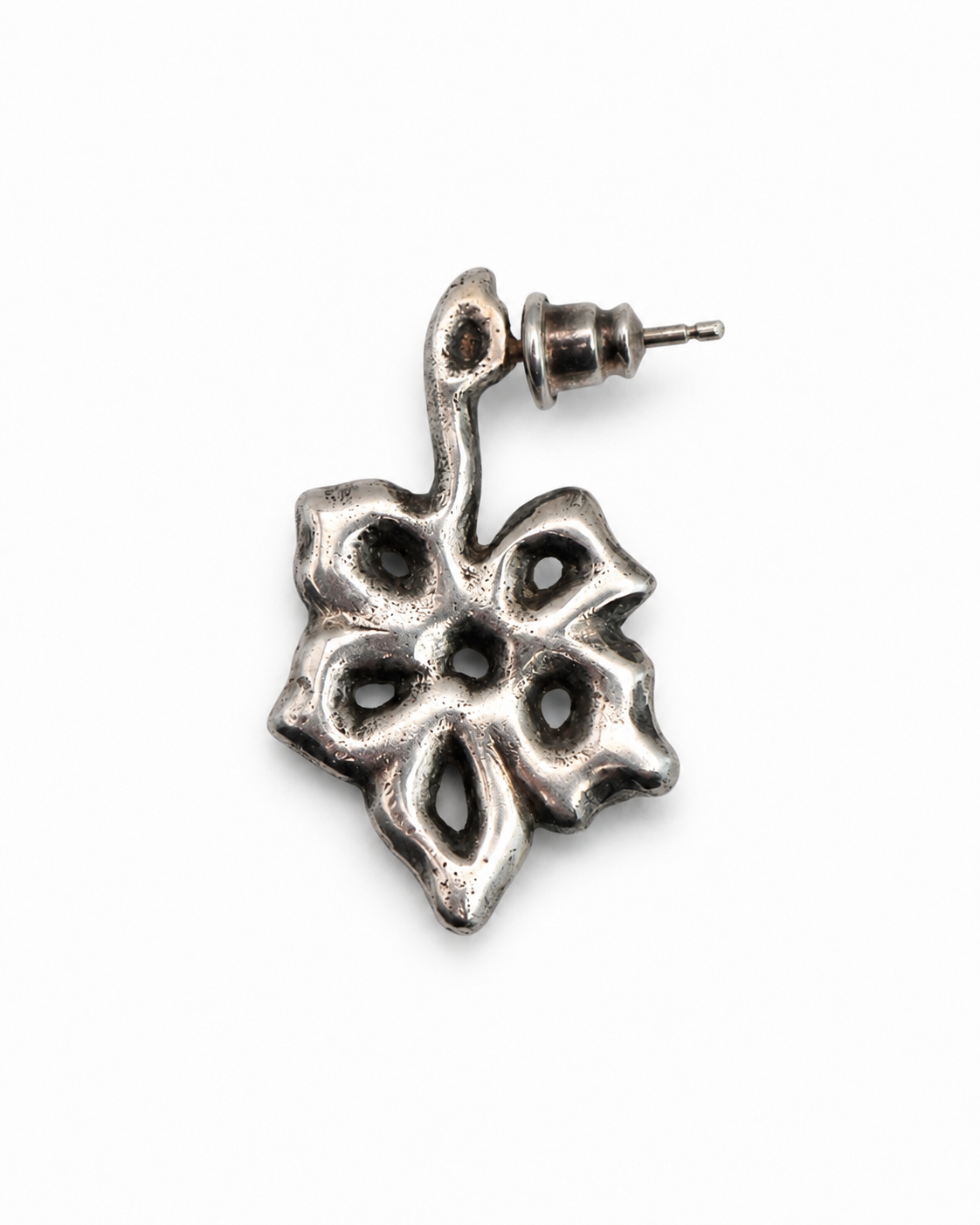 Leaf Drop Pierce