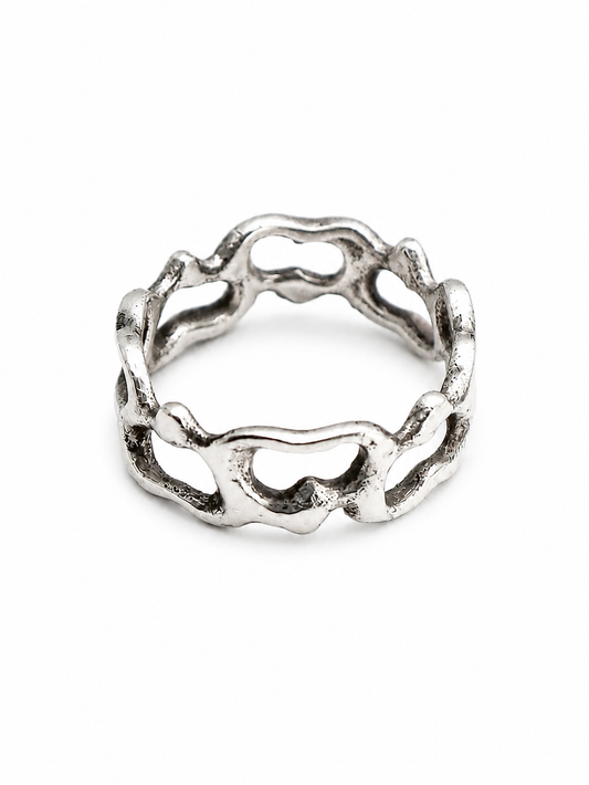 Mellow Ring