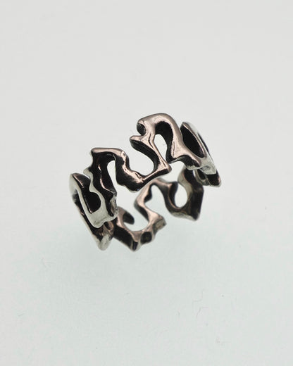 SWELL